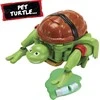 TMNT figūrėlė MUTATIONS PET TO NINJA RAPHAEL, 83364