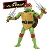 TMNT figūrėlė MUTATIONS PET TO NINJA RAPHAEL, 83364