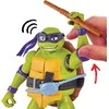 TMNT figūrėlė Ninja Shouts Donatello, 83352