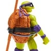 TMNT figūrėlė Ninja Shouts Donatello, 83352