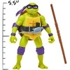 TMNT figūrėlė Ninja Shouts Donatello, 83352