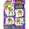 TMNT figūrėlė Ninja Shouts Donatello, 83352