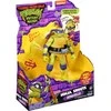 TMNT figūrėlė Ninja Shouts Donatello, 83352