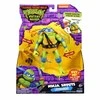 Playmates TMNT figūrėlė Ninja Shouts Leonardo, 83351