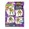 Playmates TMNT figūrėlė Ninja Shouts Leonardo, 83351