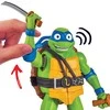 Playmates TMNT figūrėlė Ninja Shouts Leonardo, 83351