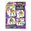 Mutant TMNT figūrėlė Ninja Shouts Michelangelo, 83353