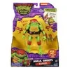 TMNT figūrėlė Ninja Shouts Raphael, 83354