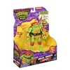 TMNT figūrėlė Ninja Shouts Raphael, 83354