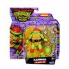 Sony TMNT figūrėlė Raphael, 83284