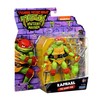 Sony TMNT figūrėlė Raphael, 83284
