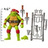 Sony TMNT figūrėlė Raphael, 83284