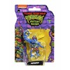 TMNT mini figūrėlė Baxter Fly, 83276