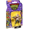 TMNT mini figūrėlė Bebop, 83278