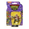 TMNT mini figūrėlė Bebop, 83278