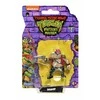 TMNT mini figūrėlė Bebop, 83278