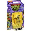 TMNT mini figūrėlė Donatello, 83272