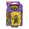 TMNT mini figūrėlė Leatherhead, 83279