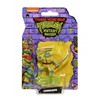 TMNT mini figūrėlė Leonardo, 83271