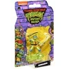 TMNT mini figūrėlė Leonardo, 83271