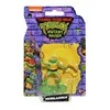 TMNT mini figūrėlė Michelangelo, 83273