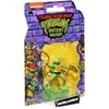 TMNT mini figūrėlė Michelangelo, 83273