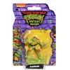 TMNT mini figūrėlė Raphael, 83274