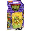 TMNT mini figūrėlė Raphael, 83274