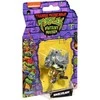 TMNT mini figūrėlė Rocksteady, 83277