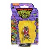 TMNT mini figūrėlė Splinter, 83275