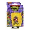 TMNT mini figūrėlė Splinter, 83275