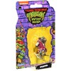 TMNT mini figūrėlė Splinter, 83275