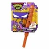 Mutant TMNT nindzės aksesuarai Donatello's Bo Staff, 83522