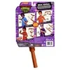 Mutant TMNT nindzės aksesuarai Donatello's Bo Staff, 83522
