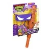 Mutant TMNT nindzės aksesuarai Donatello's Bo Staff, 83522