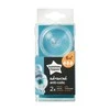 TOMMEE TIPPEE antikolinis žindukas, greitas, 2 vnt., 42122453