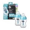TOMMEE TIPPEE buteliukai ANTI-COLIC, 260 ml, 2 vnt., 42252586