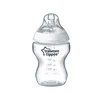 TOMMEE TIPPEE buteliukas, 260 ml, 42250090