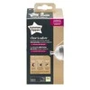 TOMMEE TIPPEE buteliukas, 260 ml, 42250090