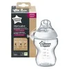 TOMMEE TIPPEE buteliukas, 260 ml, 42250090