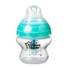 TOMMEE TIPPEE buteliukas ANTI-COLIC, 150 ml, 42240575