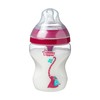 TOMMEE TIPPEE buteliukas ANTI-COLIC, 260 ml, 42257604