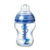 TOMMEE TIPPEE buteliukas ANTI-COLIC, 260 ml, 42257504
