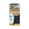 TOMMEE TIPPEE buteliukas Advanced ANTI-COLIC su sterilizavimo funkcija , 260 ml, 0 m+, 1 vnt., 42256987