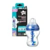 TOMMEE TIPPEE buteliukas ANTI-COLIC, 260 ml, 42257504
