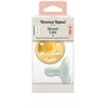 TOMMEE TIPPEE čiulptukai, 0-6 mėn., 2 vnt., 433627
