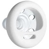 TOMMEE TIPPEE čiulptukai, 6-18 mėn., 2 vnt., 433628