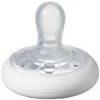 TOMMEE TIPPEE čiulptukai, 6-18 mėn., 2 vnt., 433628