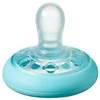 TOMMEE TIPPEE čiulptukai, 6-18 mėn., 2 vnt., 433628