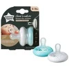TOMMEE TIPPEE čiulptukai, 6-18 mėn., 2 vnt., 433628